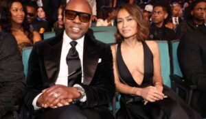 Elaine Chappelle Ethnicity: The Private Life and Heritage