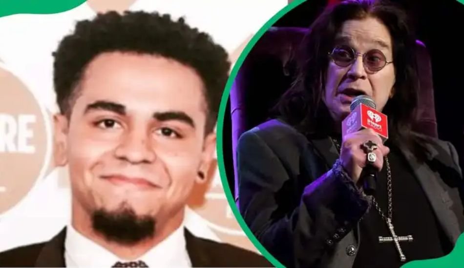 ozzy osbourne age net worth