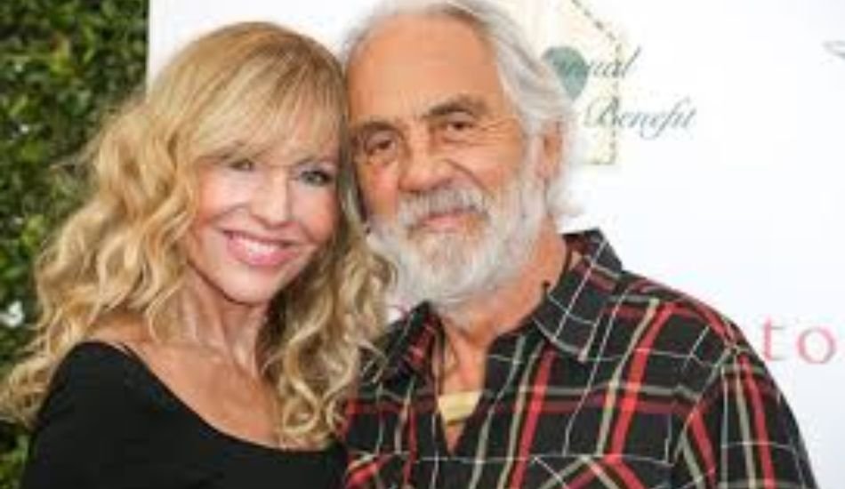 Shelby Chong