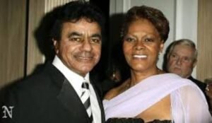 Johnny Mathis Wife – The Truth About His Personal