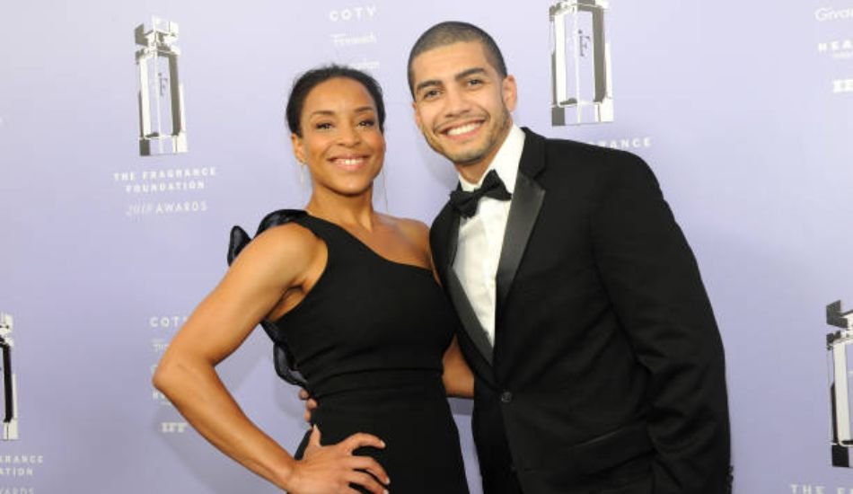 Rick Gonzalez Films