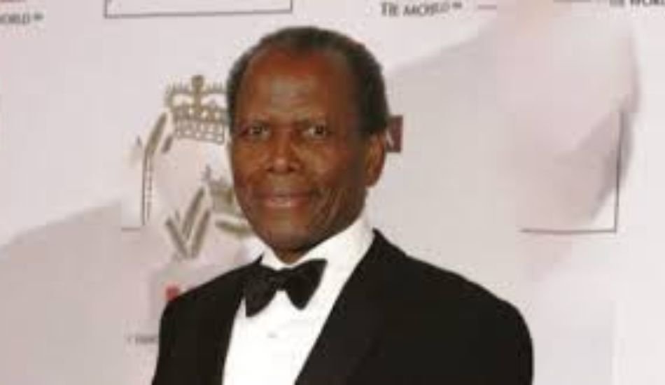 Jerome Jesse Berry