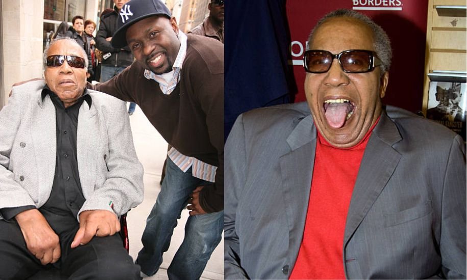 Frank Lucas