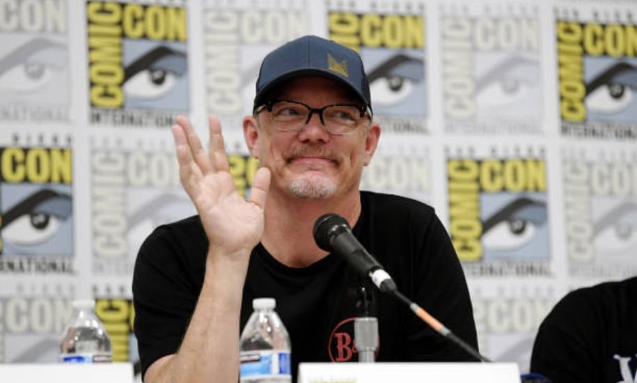Matthew Lillard Movies
