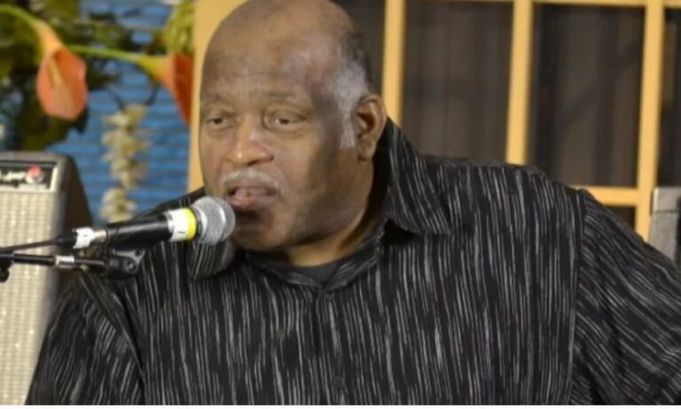 Charles Flenory: Life, Family, and Legacy Explained