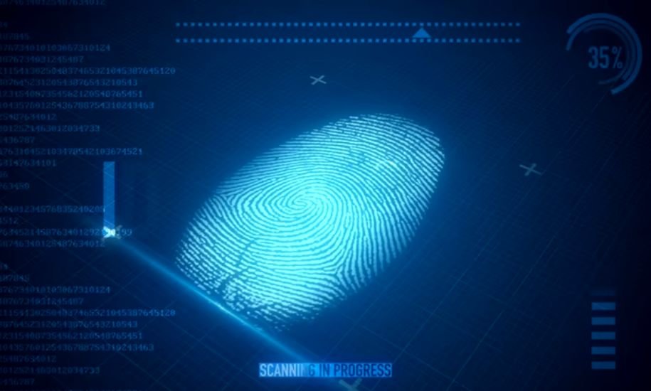 TRWho.com Security