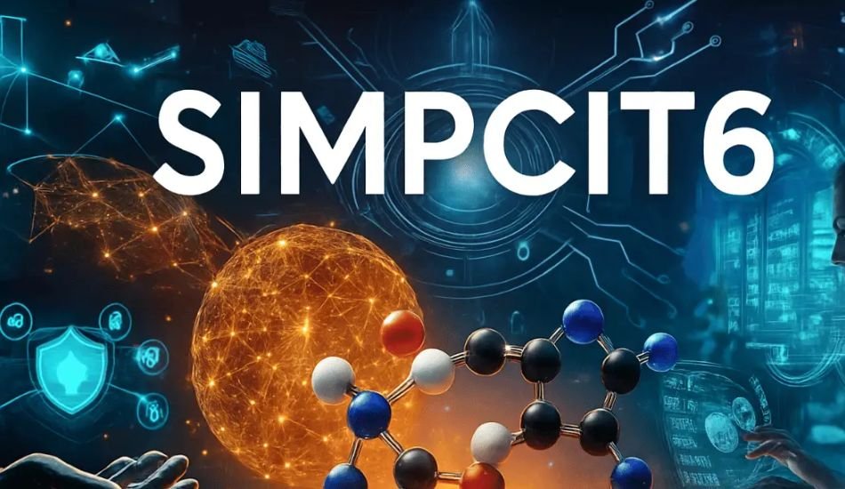 Simpcit6