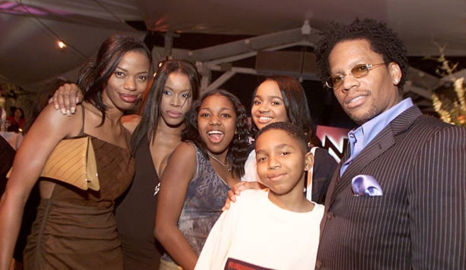 Brooke Daniells: Biography, Family, Husband, Children, Net Worth, Age & More