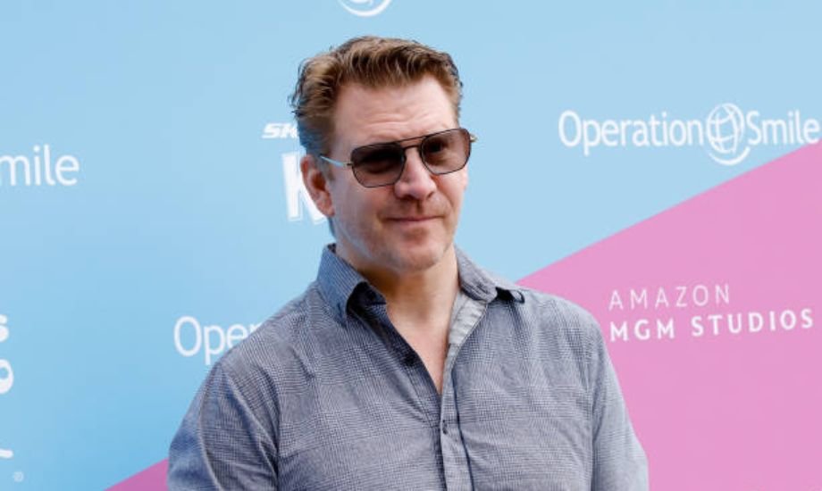 Dash Mihok